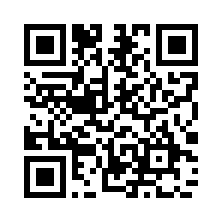 QR Code for MK18ZH74LM7J5dapiTeM8V1RQ6vHNdfAtA