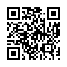 QR Code for MK18dUibhpWRNkF7FQNLnvwSuY4cC5Tkno