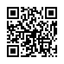 QR Code for MK18gigSTpev8mPHKDSoAM9xph16JaLwfk