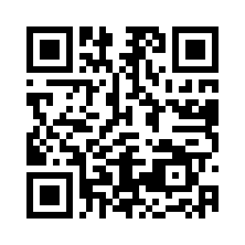 QR Code for MK1BQg3WGfvGuLrucvVCDNFrZaop6FBbU5