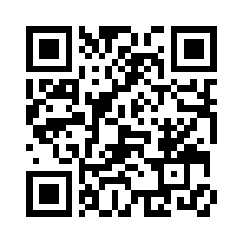 QR Code for MK1DpmbdEXaUJNYueUtNiswRQkVPThFSYX