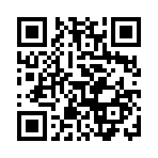 QR Code for MK1J5XfhfdRXiJvVYjQcuFECuanDCuMJcB