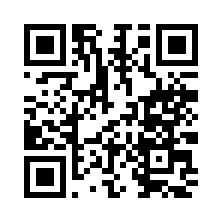 QR Code for MK1JWJeEV9BpcGmAR4RhVSeSwZ7fiXn8Pg