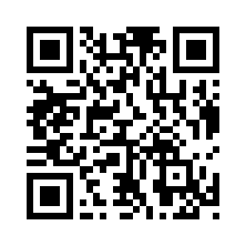 QR Code for MK1MZcymaSqbBERaFduBNPFr2oALm5G7yK