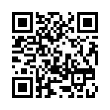 QR Code for MK1Pb2aHRJ15KmCFcGbFmL2pPLyLW3JkHn