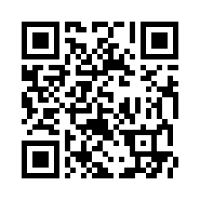 QR Code for MK1RprBthvAxZLfxvuZAdVJAwHhPYyDJZo