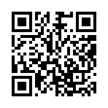 QR Code for MK1Tv9htGiFWkRweT4LPfR3EAtkj8CsLaF