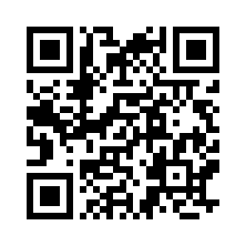 QR Code for MK1WML4xrPMZ2hvUNbvqv5junJznhQR2W6