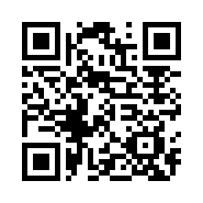 QR Code for MK1fM1EhtrxDSM39irvnXb5j3LEY19Xxvq