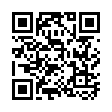 QR Code for MK1qBJ92fdqCgKSM55yP7GhWAaePnHfnow