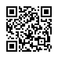 QR Code for MK1toZ9gd4jir5e83PsdzgQP3rtBQJpF1X