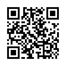 QR Code for MK1ykhbfnGiBPXPijfMeScty1qewUc3LJE