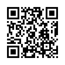 QR Code for MK25v5KUQJgs1wzkbuFijMdFjb4HzSESSC