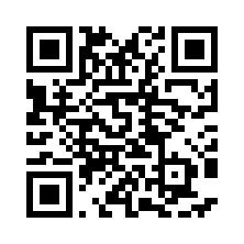 QR Code for MK2CXRnN5UHugJCGJRH61JMnoihVeWLP9H
