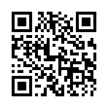 QR Code for MK2EaAdd1VMYv5hcKN3V2DWvVr5iDxxbtb
