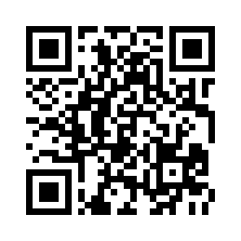QR Code for MK2G1gd5vGnXUhkJaYTpyZkSgqaW98RCtk