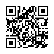 QR Code for MK2GG2ripfxAoXitSsLMRU2wFCvyhPbSiG