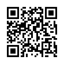 QR Code for MK2GUowamARo5wSD6R1FmqaSSJrZtCiq2M