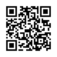 QR Code for MK2HNMdCvQJRaf52Kosq3ockBF8vCVKHch