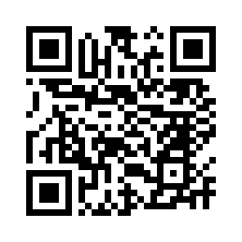 QR Code for MK2JffFMJqTmgn8y7LRy8i1Bi3bZVDCL6M