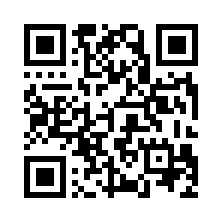 QR Code for MK2KxsMRKbe5tpxFpYVAMfKBBU6PKTzmsC