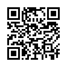 QR Code for MK2NzBBYPkJHzfqAV71GbRcT4cMVmPGShe