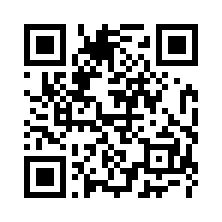 QR Code for MK2SJfQQxUNcsmSj87XAMtk2w5hm4MaREL