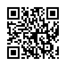 QR Code for MK2YeM6wJTGS2rnSggP4NUC5mHrAeDMNfK