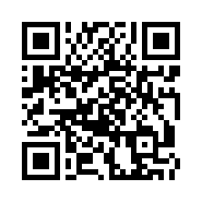 QR Code for MK2dUb9Eq235o3CSdtsq6vKht3XxJVpkt9