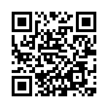 QR Code for MK2gCxToPZiJBHTJSUnxbdSfKfDe6DuAYa