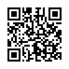 QR Code for MK2igkmPjrzRZwv29dYCCyUCJsLTYWg2PL