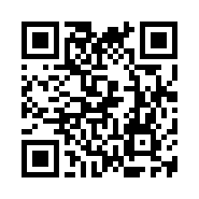QR Code for MK2mATuzsBC5JpX11wHa4bWFRtPjnDoEhS