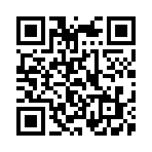 QR Code for MK2nY91evoKJNECAxJKGfE2ktLn76iwvqX