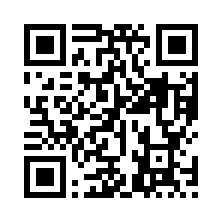 QR Code for MK2pDxkRT8CdsvLEyNXeRPT5iP6rsJQLKc