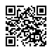 QR Code for MK2tX5ubAraT7qpqHVB7C4dwSw29jgDNH2