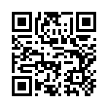 QR Code for MK2tckcfz7W2BkTKuheaMTmEkfEDDXzEi2