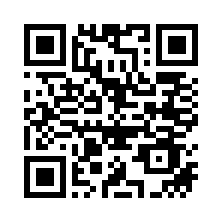 QR Code for MK37cs5ocdeFpHsVT9sFhGoHzLKqSrV5FU