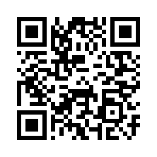 QR Code for MK38pshHn8FPBXfbUuDb13BftQzVSPywN2