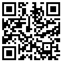 QR Code for MK39L3bGPFgo3QK7D3z11NgLbdg4AFwJW6