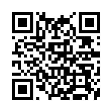 QR Code for MK3ARrja2HkbM673d4GR4A5ULiu9D4eLDd