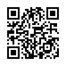 QR Code for MK3FTEdXt2Ev7MCKcTCNXK3Qyj4bVaH6d3