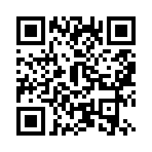 QR Code for MK3FVwp8oQp9CWSCCKKYTkE784hFZWijnu
