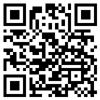 QR Code for MK3J1Wm8g8MLBR2cWJbkMVV4LR8nvosRYe