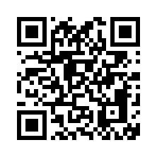 QR Code for MK3JzKigTjgbLpNYXsWUvHF7dgYPvaAgT2