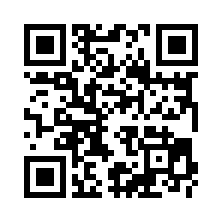 QR Code for MK3MsdoDdqVpce8wiGthrbukpCFMMJLZzs