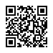 QR Code for MK3PmLUQCVx1kaPW5K2wFBjJpfxFhWUySn