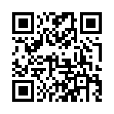 QR Code for MK3PwsAdc3SKx3x4nAVwobi4RM1pzed5Wp