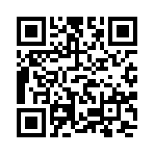 QR Code for MK3QVPFXHfVMYaCWSBuLreUSgnbNH55CaN