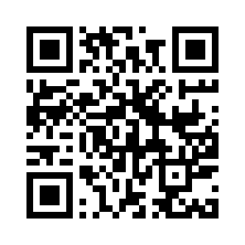 QR Code for MK3RMVWXNiCByn1drPR99Pd8m8M8xwd9f2