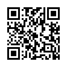 QR Code for MK3S26x4f5r7zfZXuMHCcdbXe2v9bWjckn